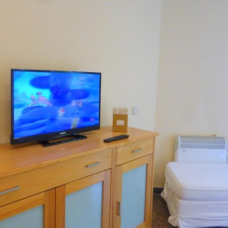 Rentalmar Atlantida Apartamentos Salou Buitenkant foto