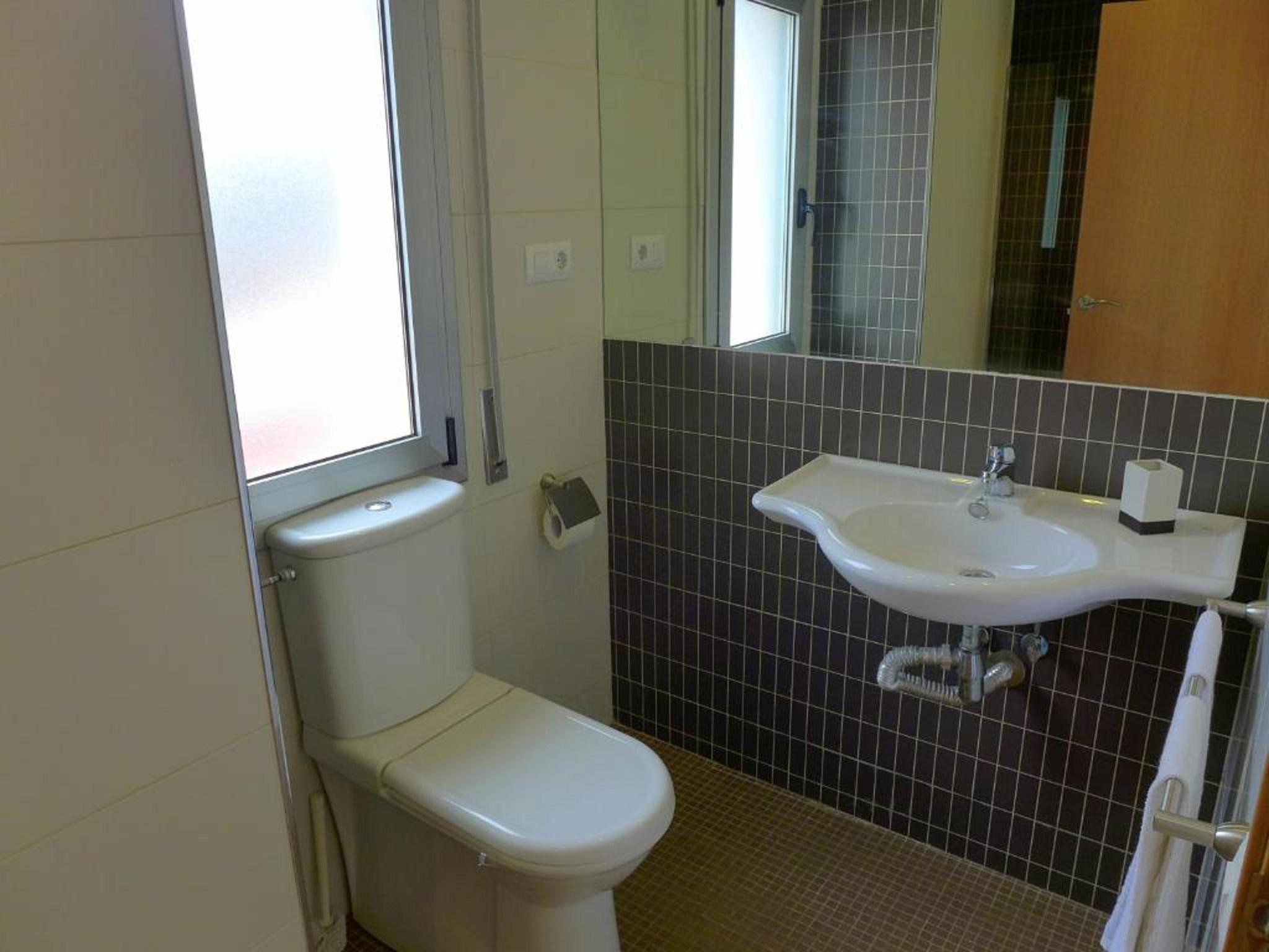 Rentalmar Atlantida Apartamentos Salou Buitenkant foto