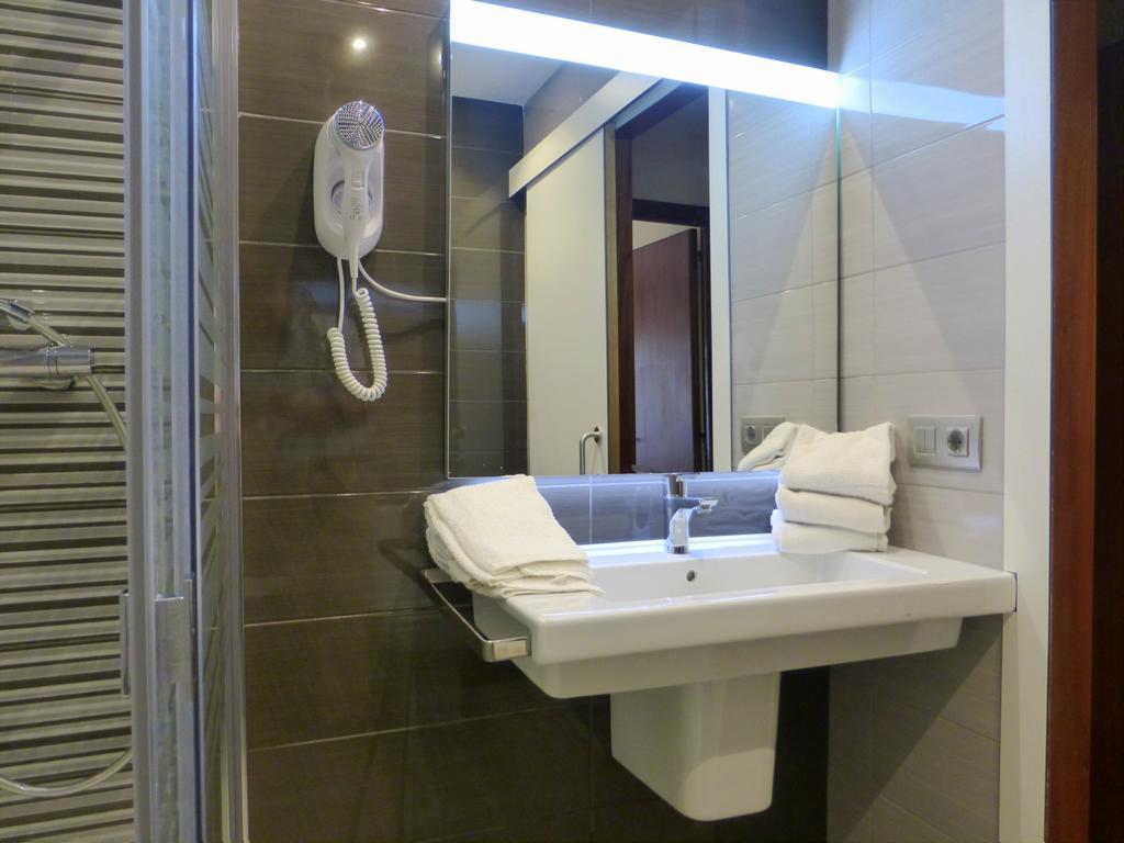 Rentalmar Atlantida Apartamentos Salou Buitenkant foto